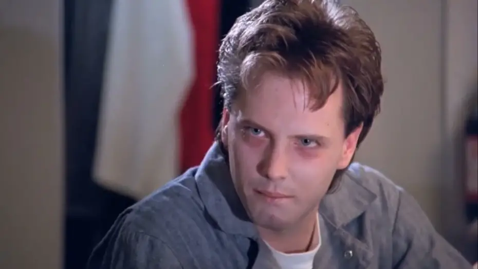 Watch film Frankenhooker | Do You Want a Sandwich?