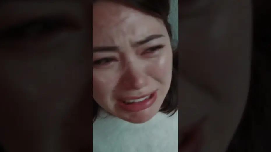 Watch film Cuckoo | Cuckoo | Jetzt im Kino