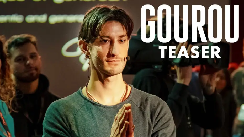 Watch film Guru | Teaser