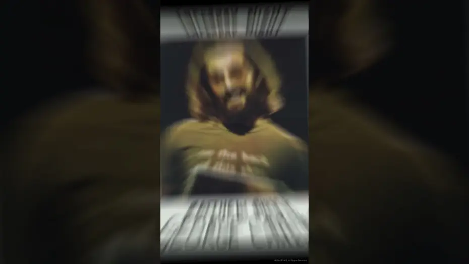 Watch film Saturday Night | Cast Polaroids