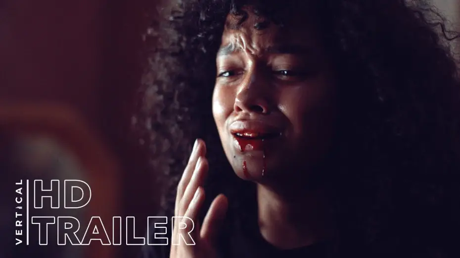 Watch film Eye for an Eye | Official Trailer