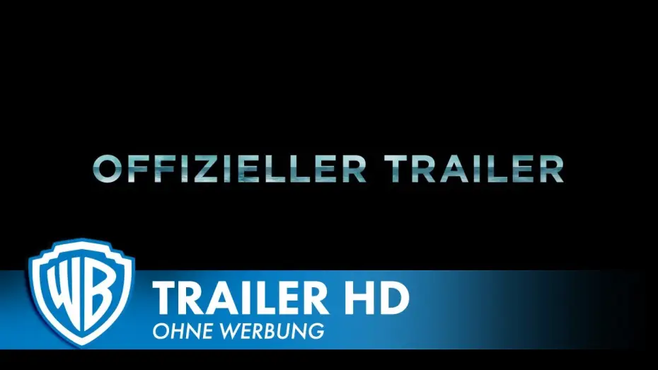 Watch film Dunkirk | Dunkirk - Trailer - Deutsch HD