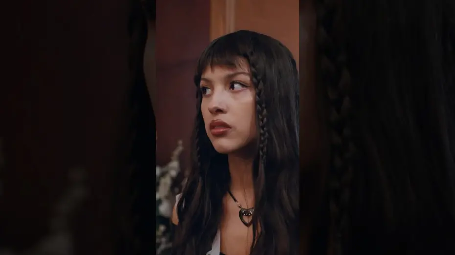 Watch film Obsessed | GUTS (spilled) is out!!!!! and the music video for obsessed is too!!!