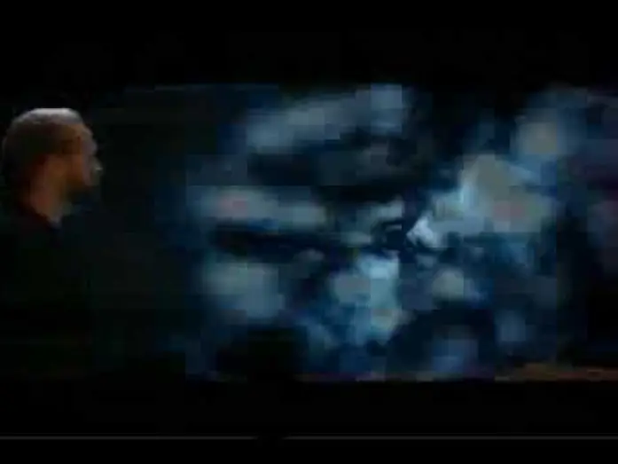Watch film Lost in Space — perdu ds l'espace