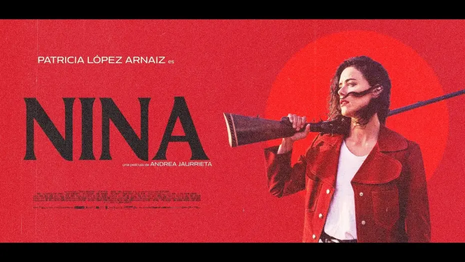 Watch film Nina | NINA