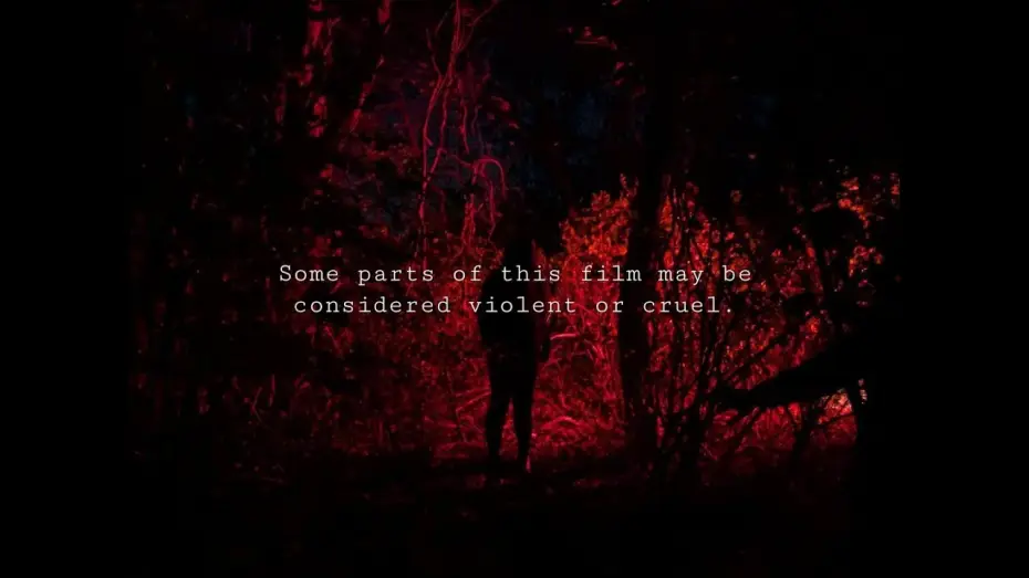 Watch film Shift — SHIFT | Short Horror Film