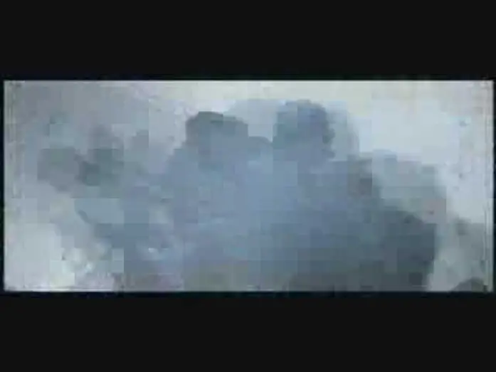 Watch film Tae Guk Gi: The Brotherhood of War | Taegukgi (Brotherhood of War) (KOREA 2004) - Trailer