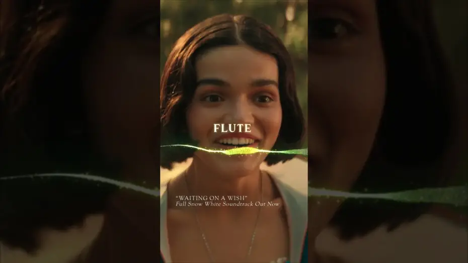 Watch film Disney's Snow White | The merry tunes of Snow White