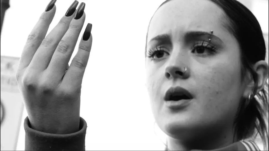 Watch film APART | APART