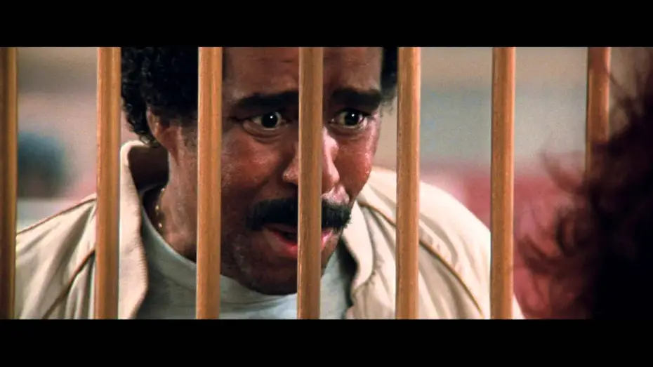 Watch film Superman III | Superman III (VE) - Tr&aacute;iler
