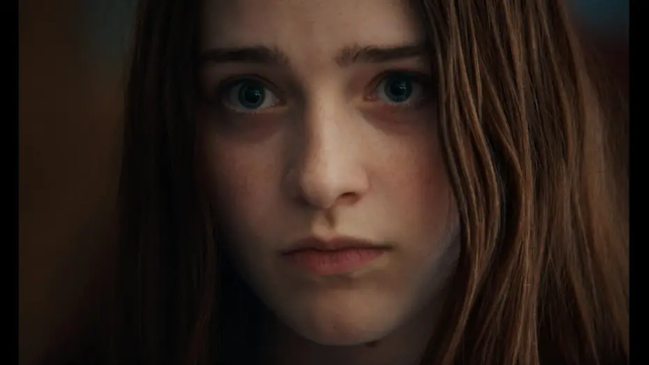 Watch film Holly | HOLLY - Trailer