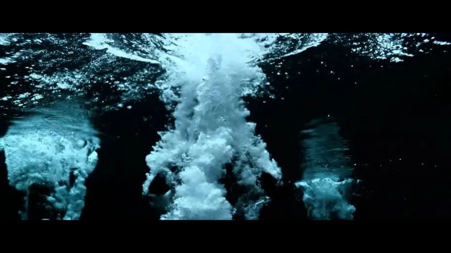 Watch film Harry Potter and the Deathly Hallows: Part 2 | Harry Potter e i doni della morte - parte 2 - Main Trailer in HD