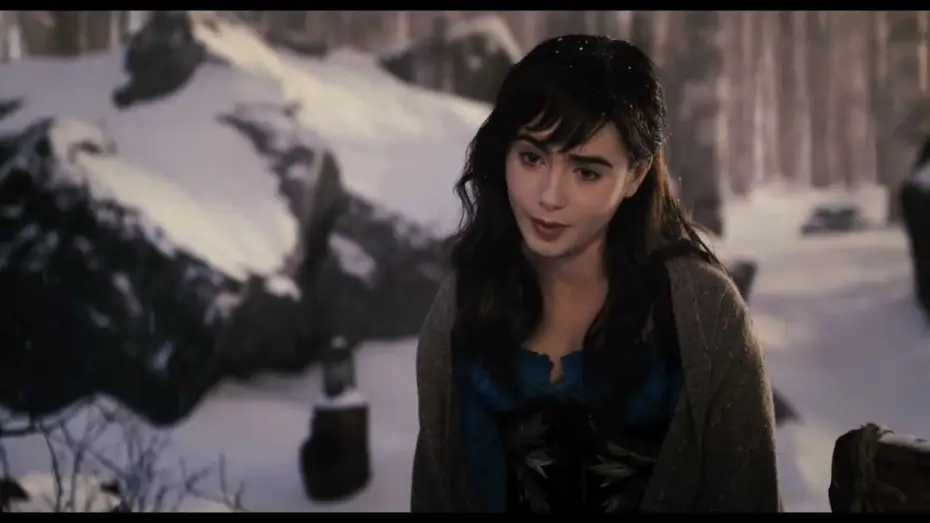 Watch film Mirror Mirror — Biancaneve - Trailer ufficiale HD