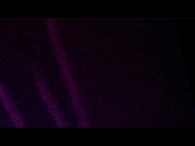 Watch film Night Panic | Night Panic (2024)