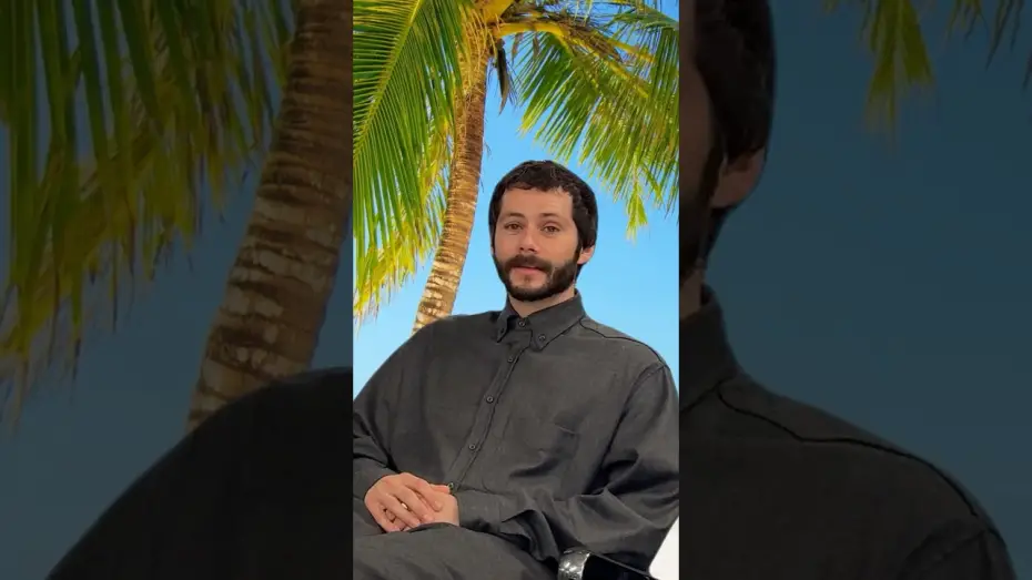 Watch film Send Help | Out Of Office