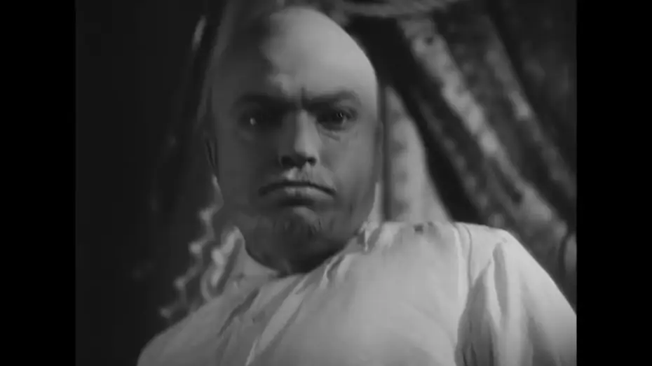 Watch film Citizen Kane — Fathom Events Spot