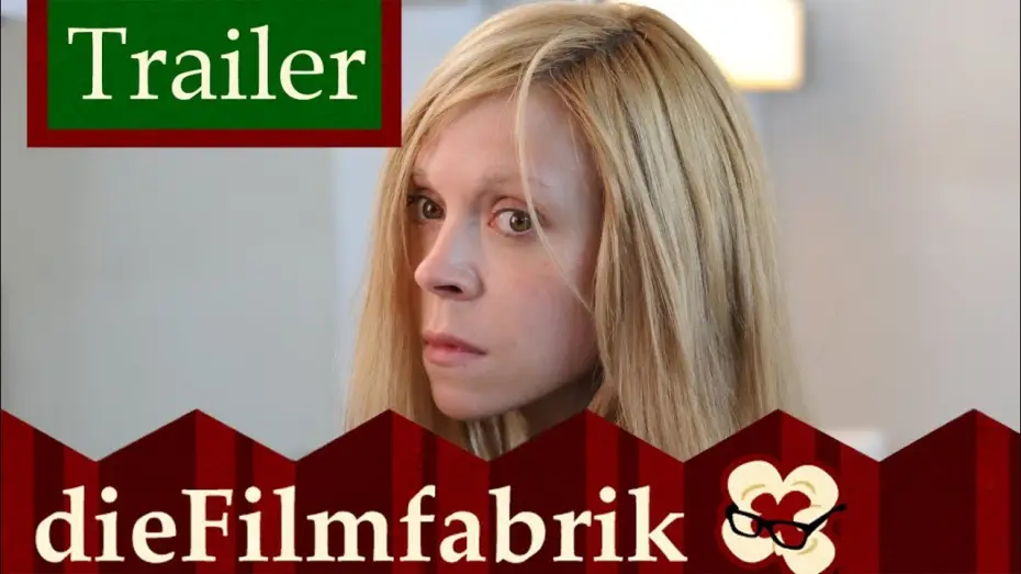 Watch film 3096 Days — 3096 TAGE Trailer Deutsch German