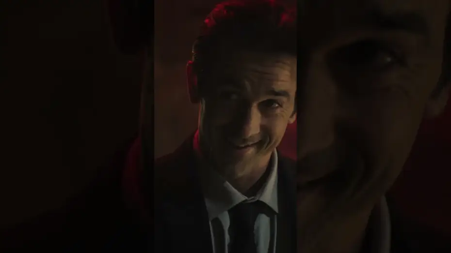 Watch film Married Alive — He's Running Out of Time...