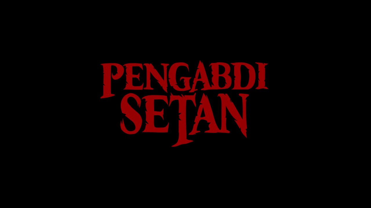 Watch film Satan's Slaves | Teaser film PENGABDI SETAN 2017