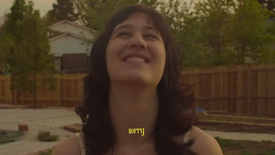 Watch film Am I Funny Yet? — Am I Funny Yet? - Trailer