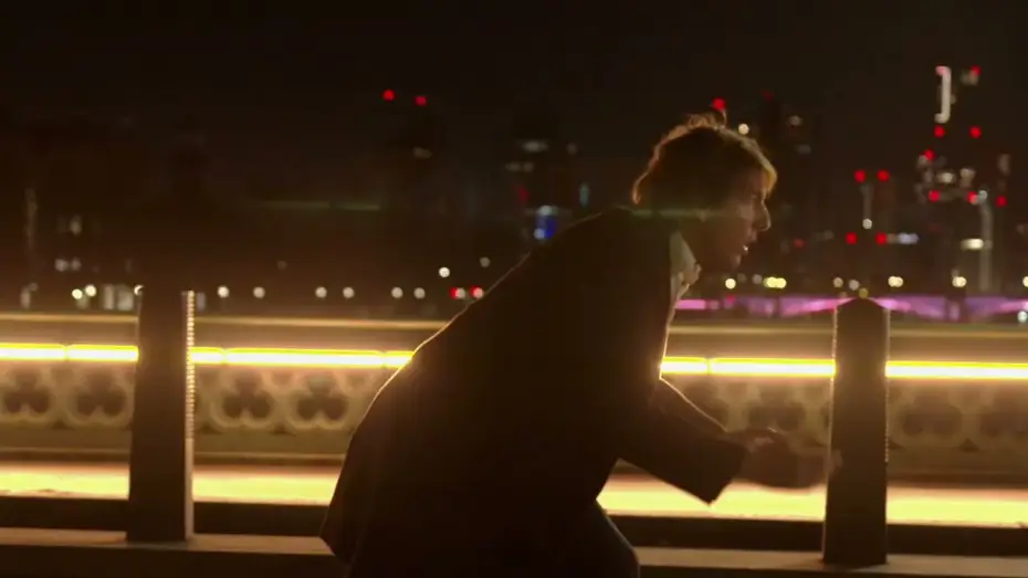 Watch film Mission: Impossible 8 | Carrera Ic&oacute;nica [VOSE]