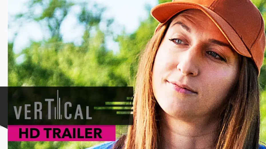 Watch film Spinster | Spinster | Official Trailer (HD) | Vertical Entertainment