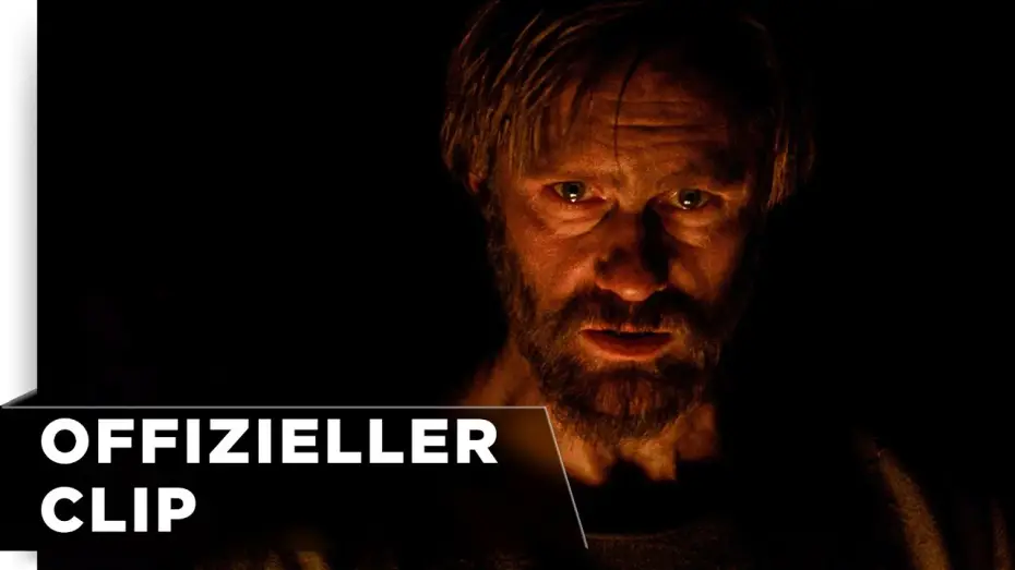 Watch film The Northman | Spot #2