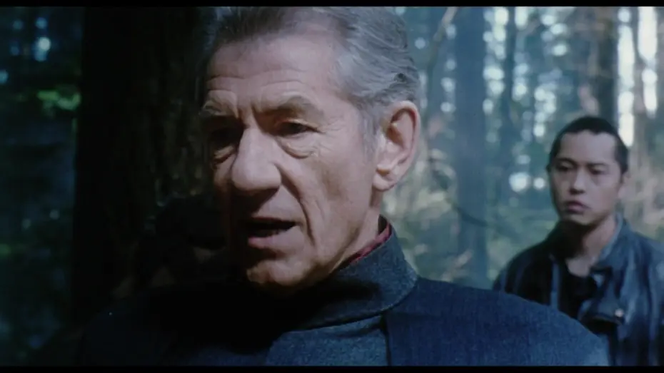 Watch film X-Men: The Last Stand — X-Men : l'affrontement final (VF) - Trailer