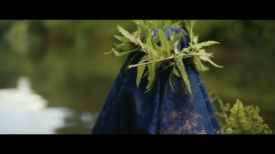 Watch film Rave On For The Avon | &lsquo;Rave On For The Avon&rsquo; Eightysita Productions Trailer - 2024