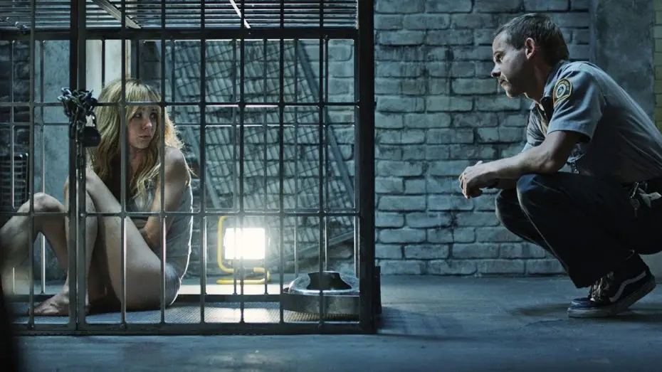 Watch film Pet | Pet [2016] Trailer Italiano (2019)