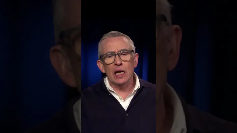 Watch film The Penguin Lessons — Steve Coogan Discusses Universal Themes About the Movie
