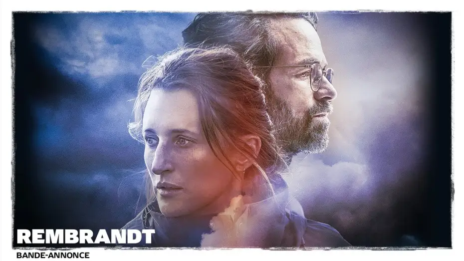 Watch film The Rembrandt Syndrome | Bande-annonce