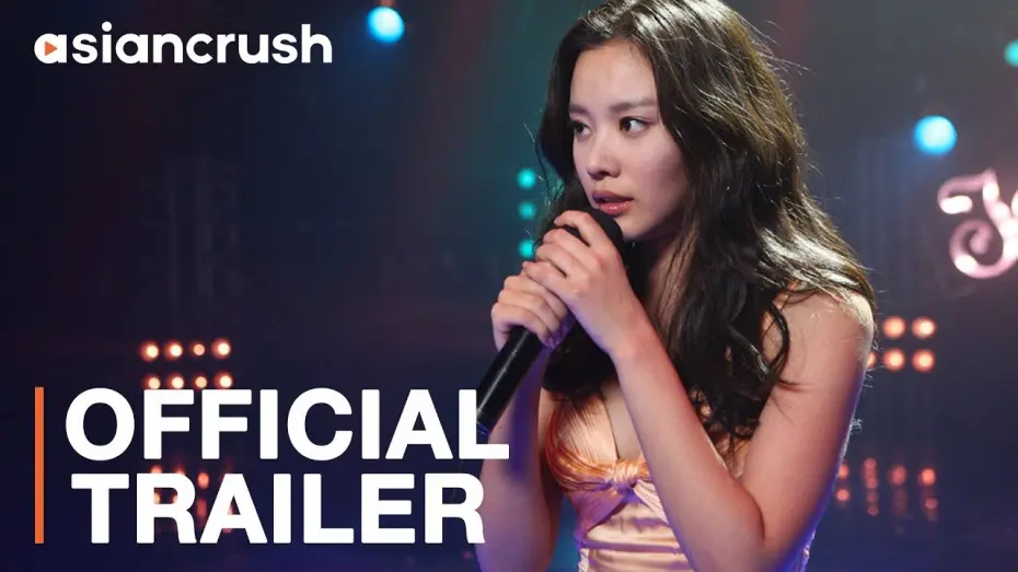 Watch film 200 Pounds Beauty | 200 Pounds Beauty - OFFICIAL TRAILER - Korean Box Office Comedy Hit!