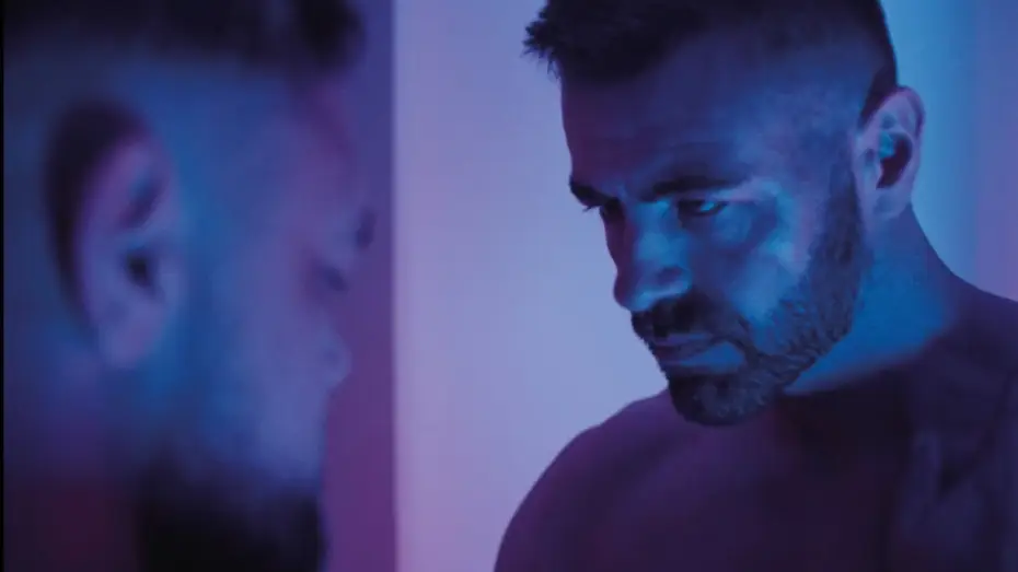 Watch film Departures | Festival Trailer