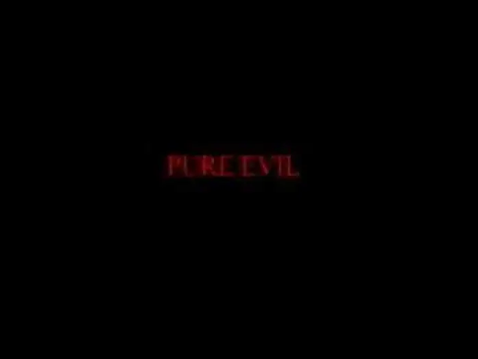 Watch film Fetalboy Goes to Hell! — Fetal Boy Goes To Hell Trailer