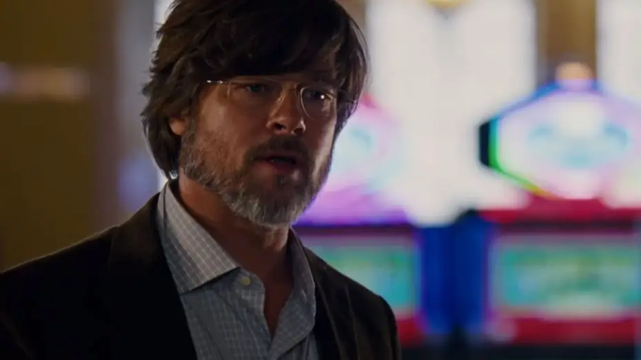 Watch film The Big Short | LA GRANDE SCOMMESSA - Trailer italiano ufficiale