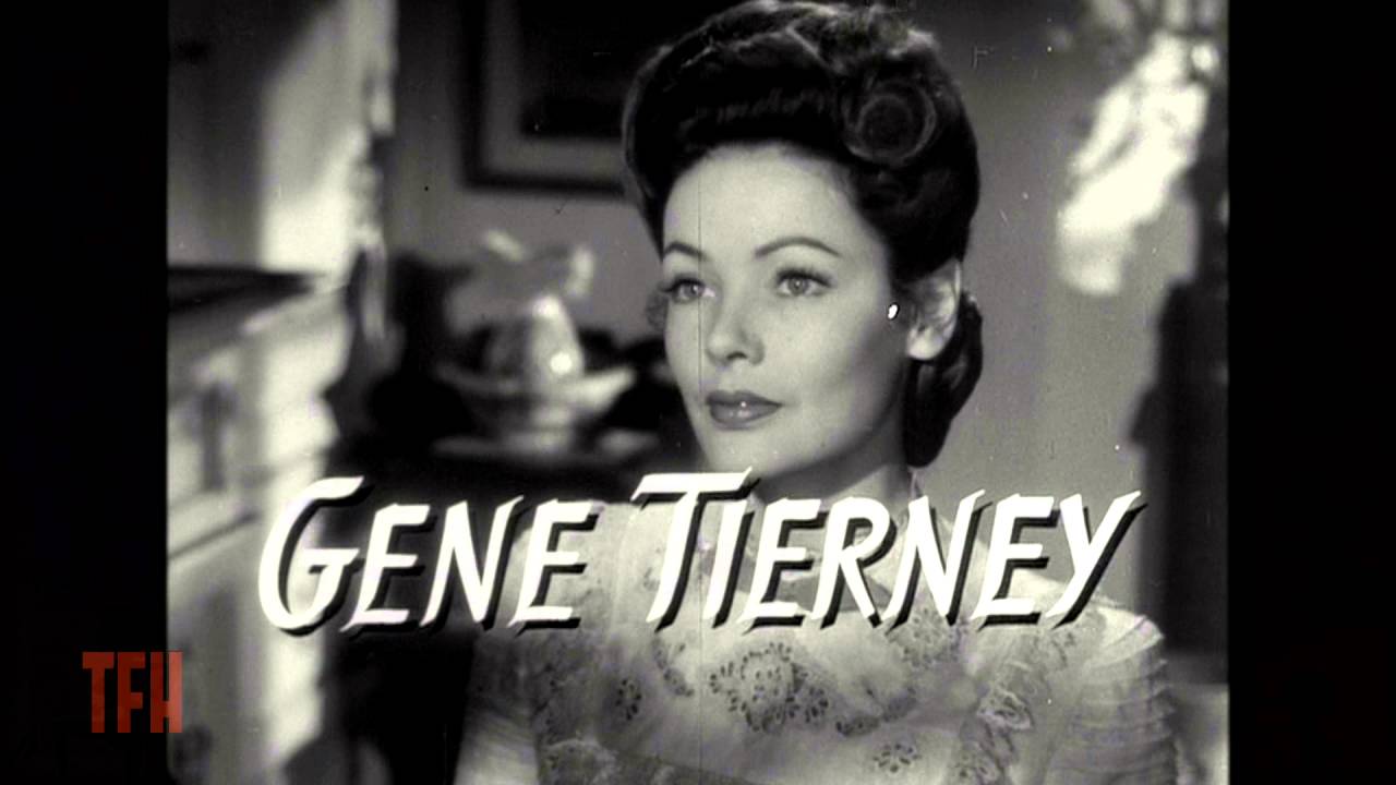 Watch film The Ghost and Mrs. Muir | Axelle Carolyn on THE GHOST AND MRS MUIR