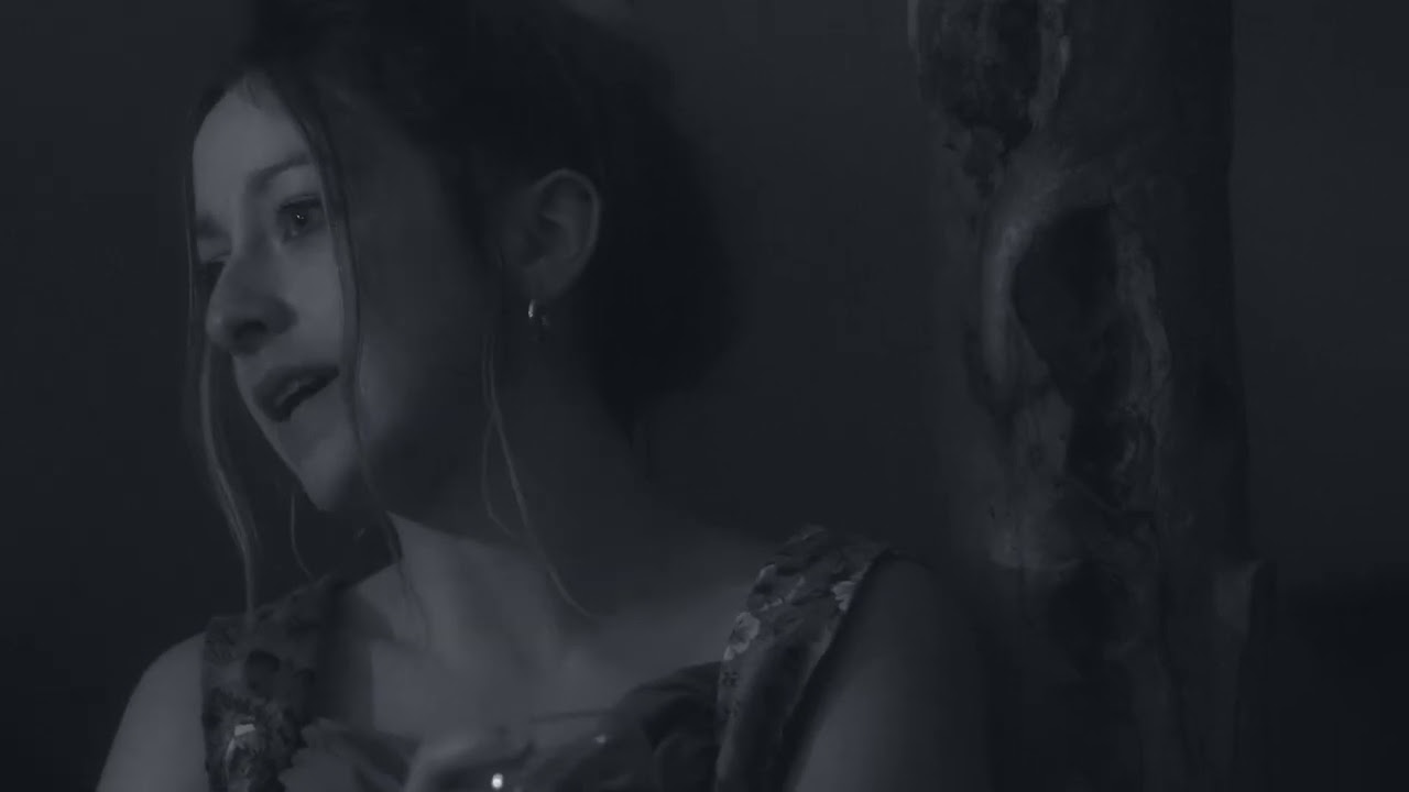 Watch film Translations | Translations I Official Trailer I 2022