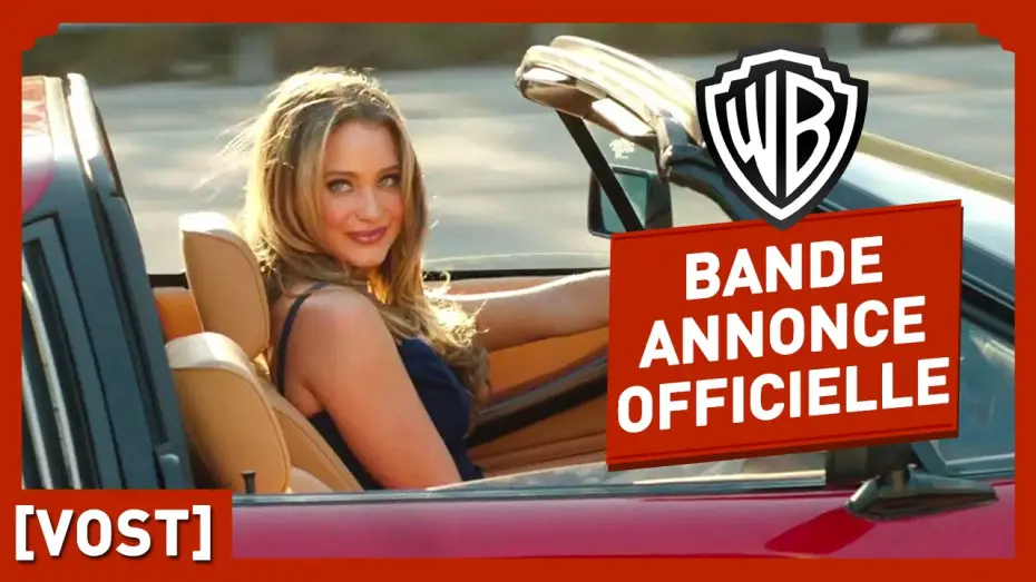 Watch film Vacation | Vive Les Vacances - Bande Annonce 2 VOST