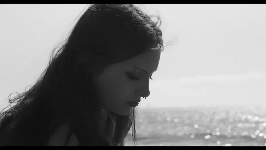 Watch film Alétheia — Alétheia