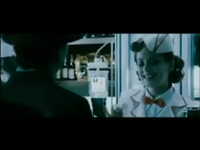 Watch film Daybreakers | Daybreakers - Trailer Ita