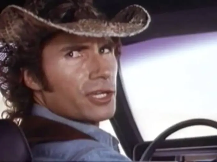 Watch film Prime Target | Prime Target Trailer 1991