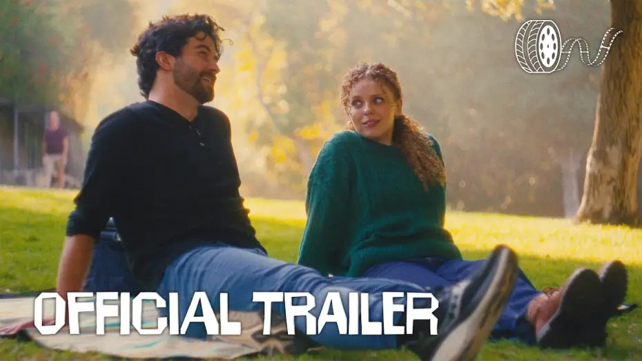 Watch film Rendezvous at the Abandoned Zoo | Rendezvous at the Abandoned Zoo || TRAILER - Romantic Comedy