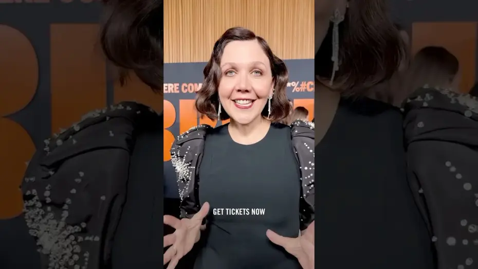 Watch film The Bride! | You don&rsquo;t want to miss it.