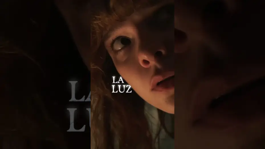 Watch film The Pope's Exorcist | Tus pecados ser&aacute;n juzgados