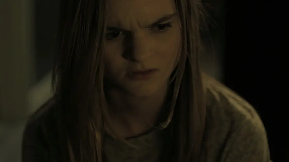 Watch film Totem | Totem - Trailer