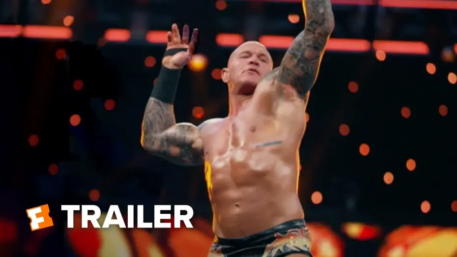 Watch film Clash in Italy | WWE Clash in Italy Official Trailer (2026)