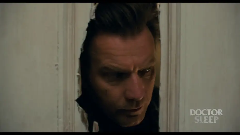 Watch film Doctor Sleep | Danny TV Spot