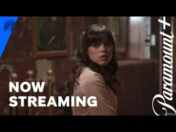 Watch film Scream VI | Now Streaming