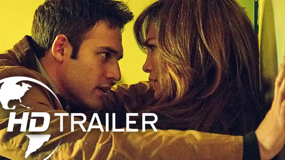 Watch film The Boy Next Door | The Boy Next Door - Trailer Deutsch HD